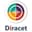 Diracet