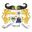 Ministère de l'Intérieur - Bénin