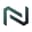 Nextmux