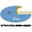 World Consulting Group